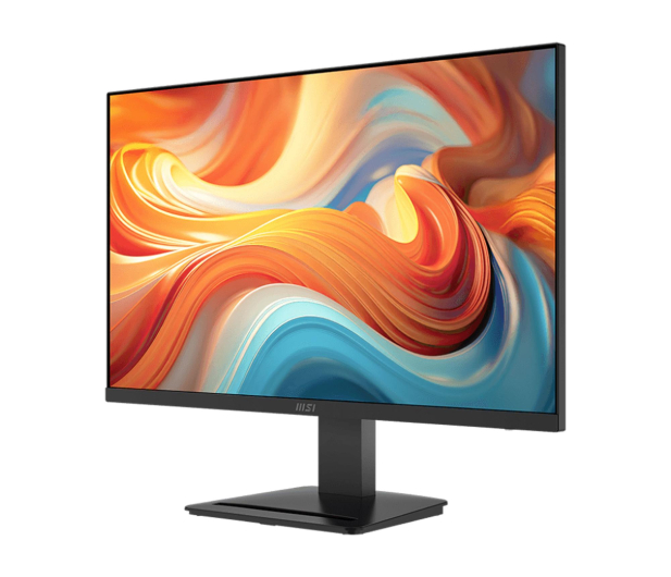 MSI PRO MP273Q E14 - 1485784 - zdjęcie 6